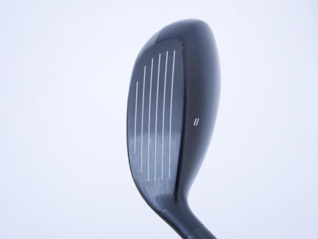 Fairway Wood : Honma : ไม้กระเทย Honma Tour World TW767 (รุ่นล่าสุด ออกปี 2025) Loft 21 ก้าน Honma Vizard EZ-C Flex S