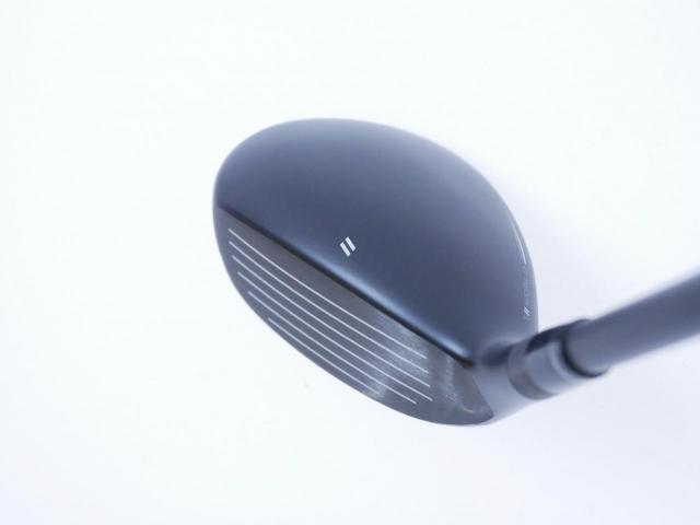 Fairway Wood : Honma : ไม้กระเทย Honma Tour World TW767 (รุ่นล่าสุด ออกปี 2025) Loft 21 ก้าน Honma Vizard EZ-C Flex S