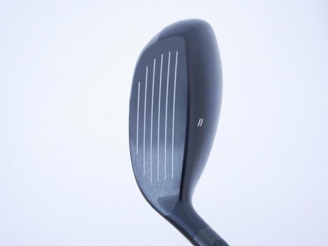 Fairway Wood : Honma : ไม้กระเทย Honma Tour World TW767 (รุ่นล่าสุด ออกปี 2025) Loft 21 ก้าน Honma Vizard EZ-C Flex S