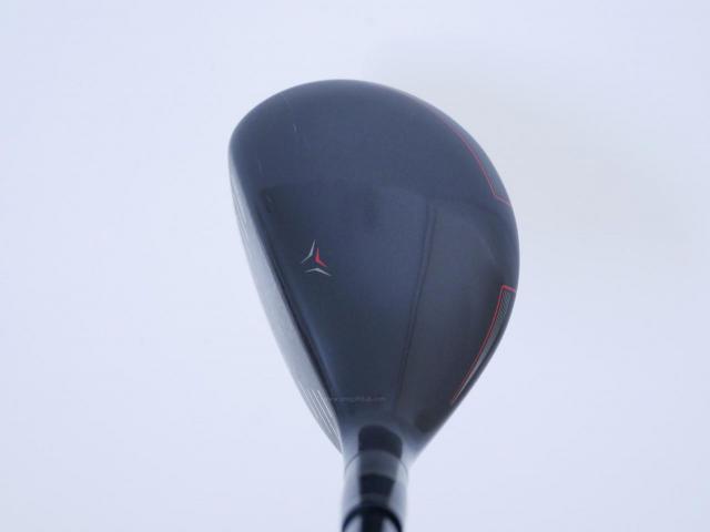 Fairway Wood : Honma : ไม้กระเทย Honma Tour World GS (ออกปี 2021) Loft 21 ก้าน Honma Speedtuned 48 Flex SR