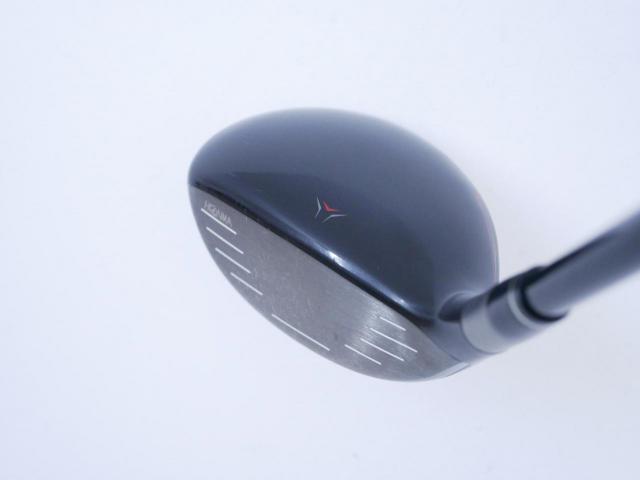 Fairway Wood : Honma : ไม้กระเทย Honma Tour World GS (ออกปี 2021) Loft 21 ก้าน Honma Speedtuned 48 Flex SR