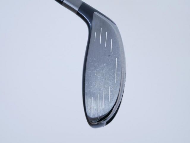 Fairway Wood : Honma : ไม้กระเทย Honma Tour World GS (ออกปี 2021) Loft 21 ก้าน Honma Speedtuned 48 Flex SR