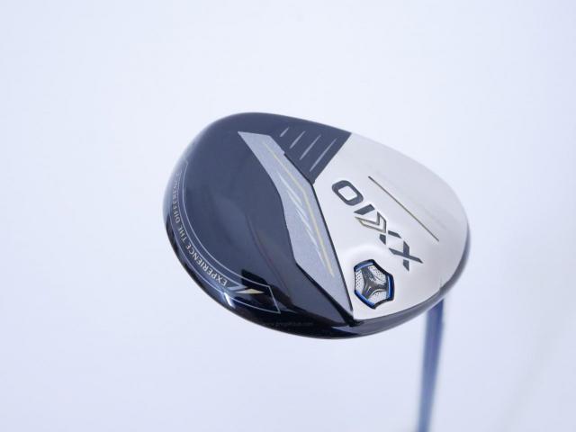 Fairway Wood : xxio : ไม้กระเทย XXIO 13 (ออกปี 2024) Loft 20 ก้าน MP-1300 Flex R