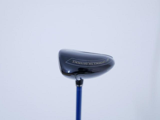 Fairway Wood : xxio : ไม้กระเทย XXIO 13 (ออกปี 2024) Loft 20 ก้าน MP-1300 Flex R