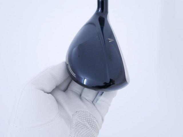 Fairway Wood : xxio : ไม้กระเทย XXIO 13 (ออกปี 2024) Loft 20 ก้าน MP-1300 Flex R