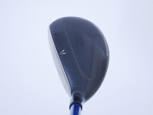 Fairway Wood : xxio : ไม้กระเทย XXIO 13 (ออกปี 2024) Loft 20 ก้าน MP-1300 Flex R
