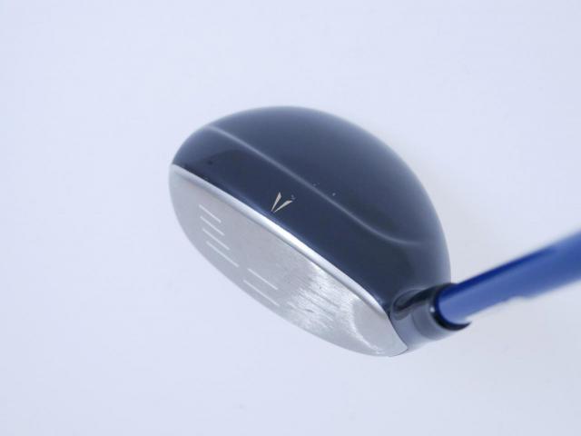 Fairway Wood : xxio : ไม้กระเทย XXIO 13 (ออกปี 2024) Loft 20 ก้าน MP-1300 Flex R
