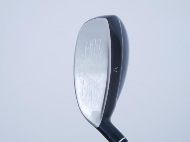 Fairway Wood : xxio : ไม้กระเทย XXIO 13 (ออกปี 2024) Loft 20 ก้าน MP-1300 Flex R