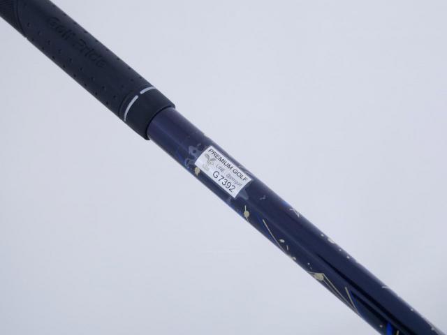 Fairway Wood : xxio : ไม้กระเทย XXIO 13 (ออกปี 2024) Loft 20 ก้าน MP-1300 Flex R