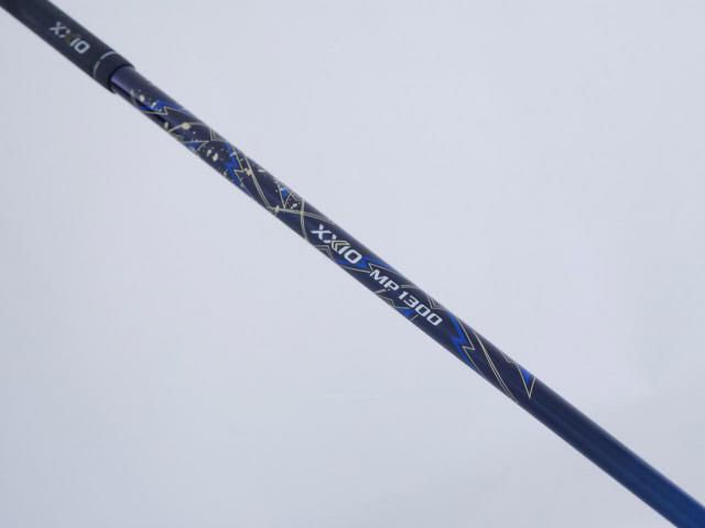 Fairway Wood : xxio : ไม้กระเทย XXIO 13 (ออกปี 2024) Loft 20 ก้าน MP-1300 Flex R