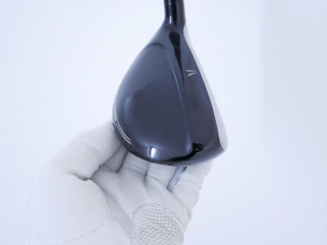 Fairway Wood : xxio : ไม้กระเทย XXIO 13 Red (ออกปี 2024) Loft 18 ก้าน MP-1300 Flex SR