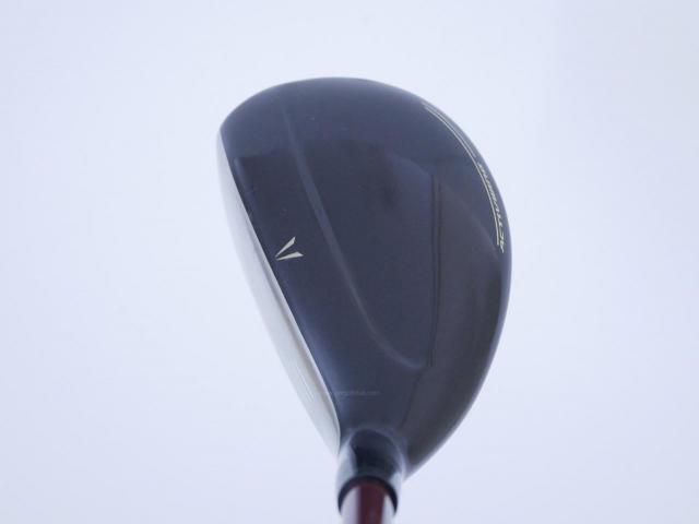 Fairway Wood : xxio : ไม้กระเทย XXIO 13 Red (ออกปี 2024) Loft 18 ก้าน MP-1300 Flex SR