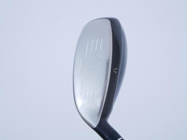 Fairway Wood : xxio : ไม้กระเทย XXIO 13 Red (ออกปี 2024) Loft 18 ก้าน MP-1300 Flex SR