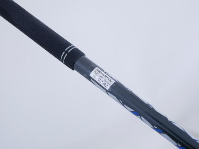 Fairway Wood : xxio : ไม้กระเทย XXIO 12 Red (รุ่นปี 2023) Loft 18 ก้าน MP-1200 Flex R