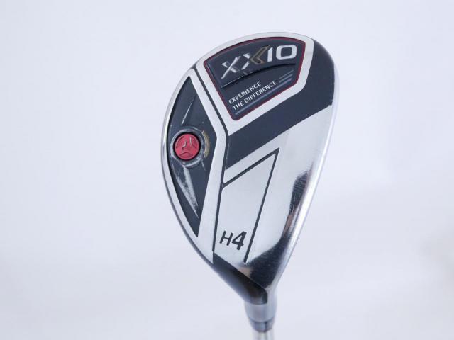 Fairway Wood : xxio : ไม้กระเทย XXIO 11 (ปี 2021) Loft 20 ก้าน MP-1100 Flex R
