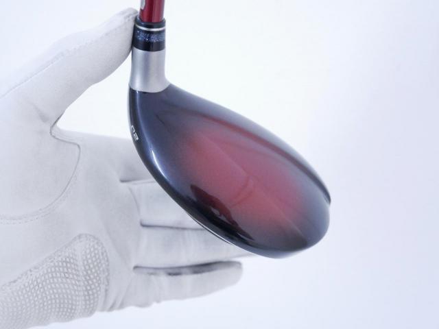 Fairway Wood : xxio : ไม้กระเทย XXIO 11 (ปี 2021) Loft 20 ก้าน MP-1100 Flex R