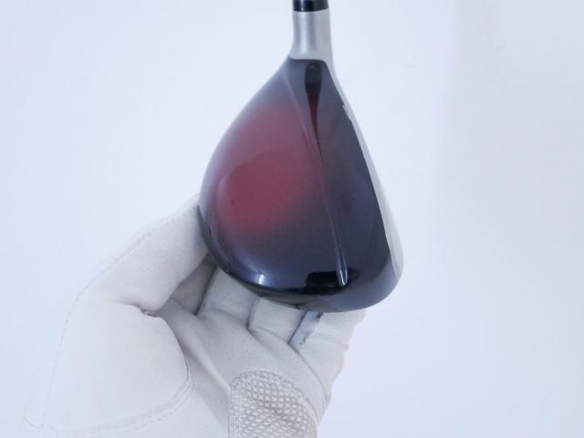 Fairway Wood : xxio : ไม้กระเทย XXIO 11 (ปี 2021) Loft 20 ก้าน MP-1100 Flex R