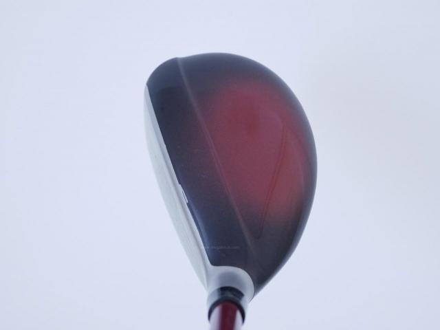 Fairway Wood : xxio : ไม้กระเทย XXIO 11 (ปี 2021) Loft 20 ก้าน MP-1100 Flex R