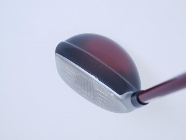 Fairway Wood : xxio : ไม้กระเทย XXIO 11 (ปี 2021) Loft 20 ก้าน MP-1100 Flex R