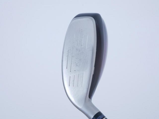 Fairway Wood : xxio : ไม้กระเทย XXIO 11 (ปี 2021) Loft 20 ก้าน MP-1100 Flex R