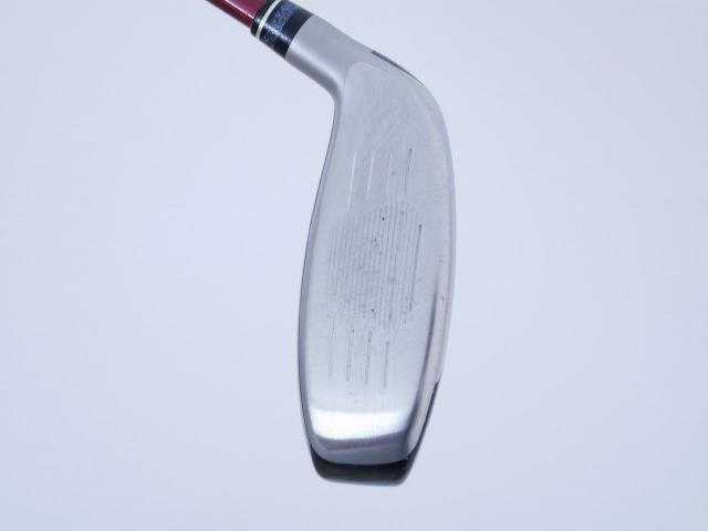 Fairway Wood : xxio : ไม้กระเทย XXIO 11 (ปี 2021) Loft 20 ก้าน MP-1100 Flex R