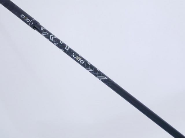 Fairway Wood : xxio : ไม้กระเทย XXIO 11 (ปี 2021) Loft 20 ก้าน MP-1100 Flex R