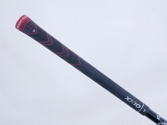 Fairway Wood : xxio : ไม้กระเทย XXIO 11 (ปี 2021) Loft 20 ก้าน MP-1100 Flex R