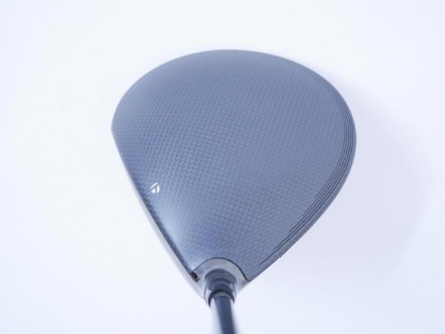 Driver : Taylormade : ไดรเวอร์ Taylormade Qi35 (ออกปี 2025) Loft 9 ก้าน KBS TD Tour Driven 60 Flex S