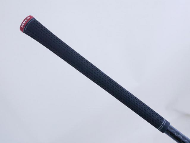 Driver : Taylormade : ไดรเวอร์ Taylormade Stealth HD (รุ่นปี 2022 Japan Spec.) Loft 9 ก้าน Mitsubishi TENSEI TM50 Flex S