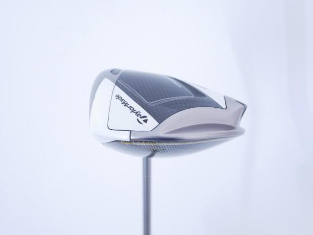 Driver : Taylormade : ไดรเวอร์ Taylormade Stealth GLOIRE (ออกปี 2022 รุ่นท๊อปสุด Japan Spec) Loft 10.5 ก้าน Fujikura Speeder NX Flex R