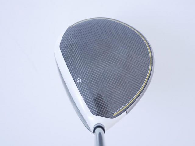 Driver : Taylormade : ไดรเวอร์ Taylormade Stealth GLOIRE (ออกปี 2022 รุ่นท๊อปสุด Japan Spec) Loft 10.5 ก้าน Fujikura Speeder NX Flex R