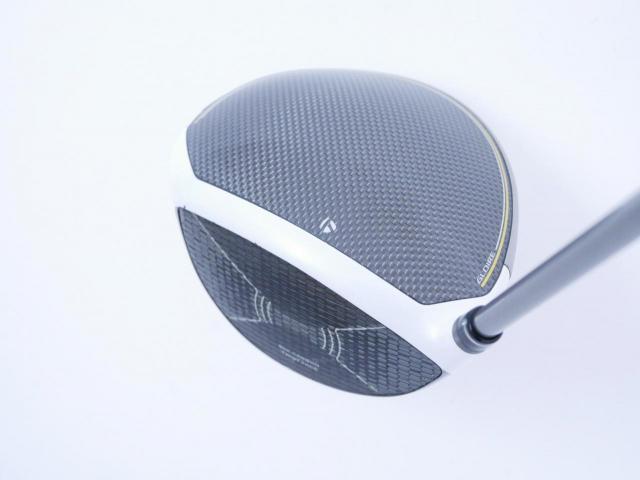 Driver : Taylormade : ไดรเวอร์ Taylormade Stealth GLOIRE (ออกปี 2022 รุ่นท๊อปสุด Japan Spec) Loft 10.5 ก้าน Fujikura Speeder NX Flex R