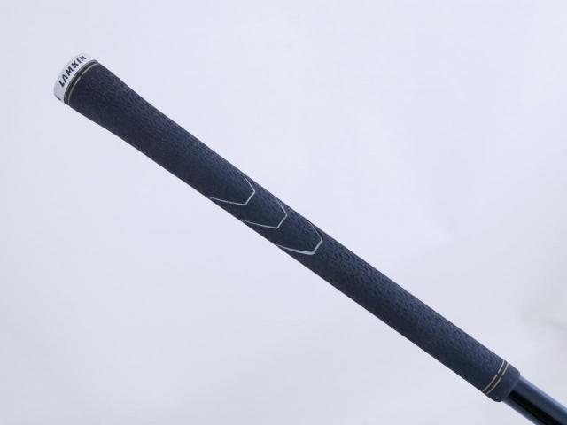 Driver : Taylormade : ไดรเวอร์ Taylormade Stealth GLOIRE (ออกปี 2022 รุ่นท๊อปสุด Japan Spec) Loft 10.5 ก้าน Fujikura Speeder NX Flex R