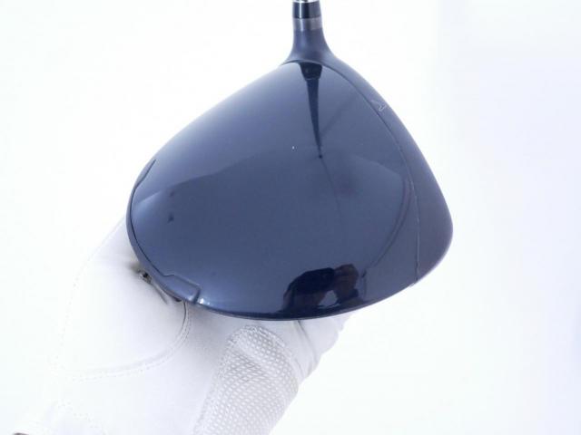 Driver : Callaway : ไดรเวอร์ Callaway Paradym Max Fast (รุ่นปี 2023 Japan Spec.) Loft 10.5 ก้าน Fujikura Speeder NX 40 Flex SR