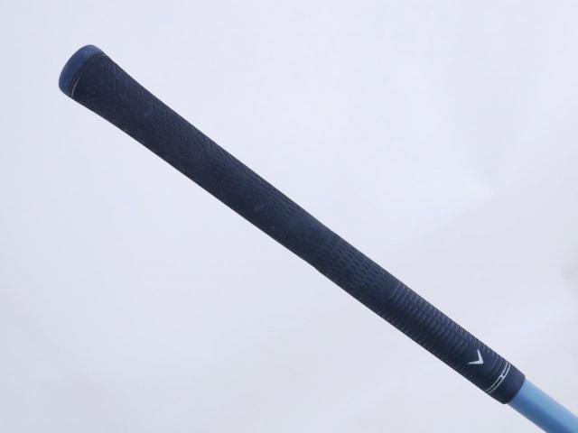 Driver : Callaway : ไดรเวอร์ Callaway Paradym Max Fast (รุ่นปี 2023 Japan Spec.) Loft 10.5 ก้าน Fujikura Speeder NX 40 Flex SR