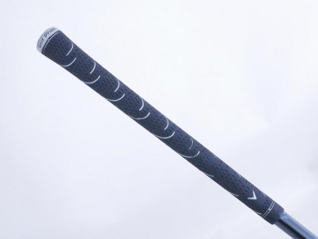 Driver : Callaway : ไดรเวอร์ Callaway Big Bertha (รุ่นปี 2023 ตีไกล หน้าปิดกันเฟด) Loft 10.5 ก้าน Fujikura Speeder NX Flex S