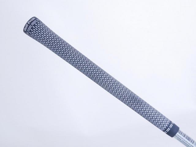 Driver : Callaway : ไดรเวอร์ Callaway EPIC Speed (รุ่นปี 2021) Loft 9 ก้าน Fujikura ROMBAX Platinum Flex R