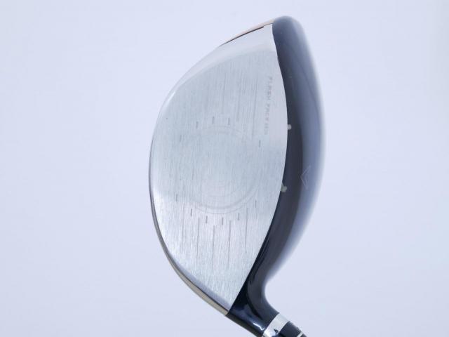 Driver : Callaway : ไดรเวอร์ Callaway Mavrik MAX FAST (รุ่นปี 2020 Japan Spec.) Loft 10.5 ก้าน Mitsubishi Diamana 40 Flex R