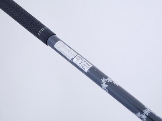 Driver : Callaway : ไดรเวอร์ Callaway Mavrik MAX FAST (รุ่นปี 2020 Japan Spec.) Loft 10.5 ก้าน Mitsubishi Diamana 40 Flex R