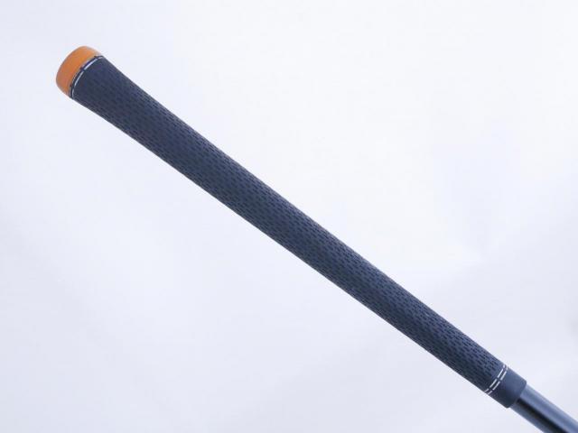 Driver : Callaway : ไดรเวอร์ Callaway Mavrik MAX FAST (รุ่นปี 2020 Japan Spec.) Loft 10.5 ก้าน Mitsubishi Diamana 40 Flex R