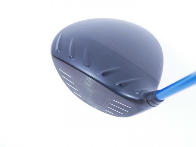 Driver : PING : ไดรเวอร์ Ping G440 LST (รุ่นล่าสุด ออกปี 2025 Japan Spec) Loft 9 ก้าน Ping Alta J CB Flex R