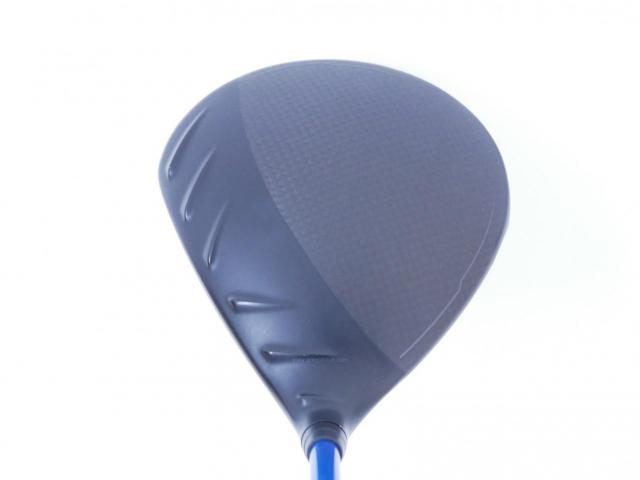 Driver : PING : ไดรเวอร์ Ping G440 LST (รุ่นล่าสุด ออกปี 2025 Japan Spec) Loft 9 ก้าน Ping Alta J CB Flex R