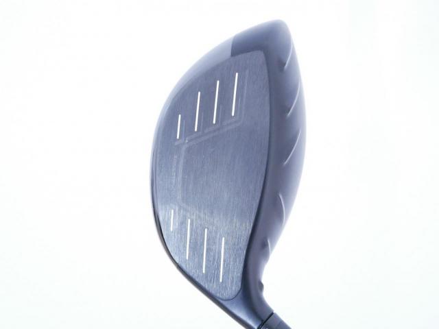 Driver : PING : ไดรเวอร์ Ping G440 LST (รุ่นล่าสุด ออกปี 2025 Japan Spec) Loft 9 ก้าน Ping Alta J CB Flex R