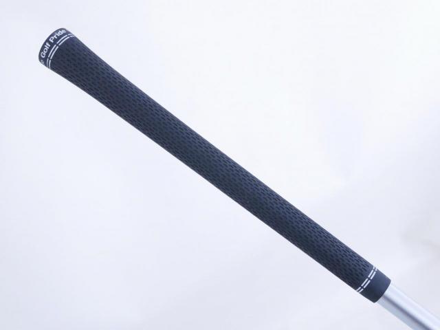 Driver : PING : ไดรเวอร์ Ping G440 LST (รุ่นล่าสุด ออกปี 2025 Japan Spec) Loft 9 ก้าน Ping Alta J CB Flex R