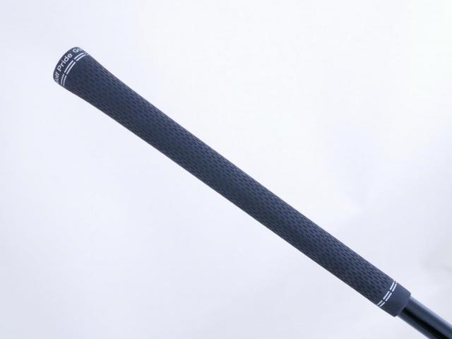 Driver : PING : **มีบุบ** ไดรเวอร์ Ping G430 Max (รุ่นปี 2023 Japan Spec) Loft 10.5 (ปรับได้) ก้าน Ping Alta J CB Flex S