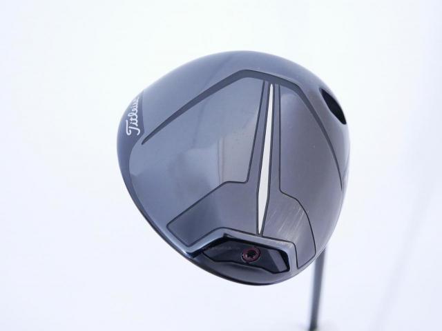 Driver : Titleist : ไดรเวอร์ Titleist TSR 2 (ออกปี 2022 Japan Spec.) Loft 11 (ปรับได้) ก้าน Mitsubishi TENSEI K Black 65 Flex S