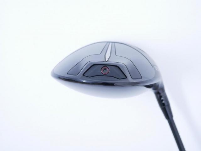 Driver : Titleist : ไดรเวอร์ Titleist TSR 2 (ออกปี 2022 Japan Spec.) Loft 11 (ปรับได้) ก้าน Mitsubishi TENSEI K Black 65 Flex S