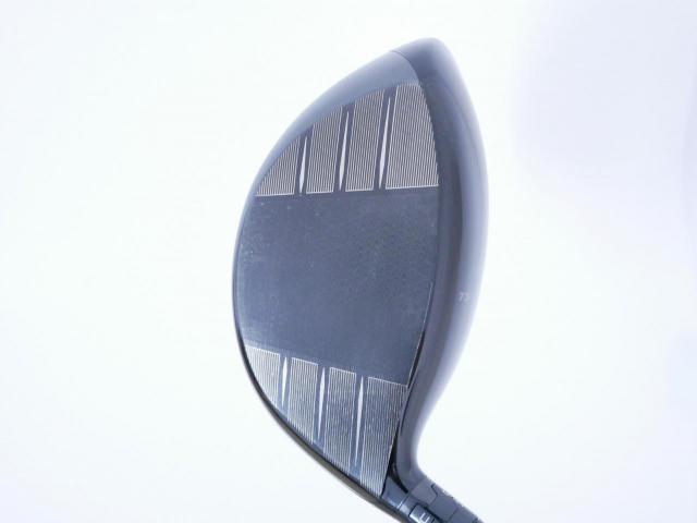 Driver : Titleist : ไดรเวอร์ Titleist TSR 2 (ออกปี 2022 Japan Spec.) Loft 11 (ปรับได้) ก้าน Mitsubishi TENSEI K Black 65 Flex S