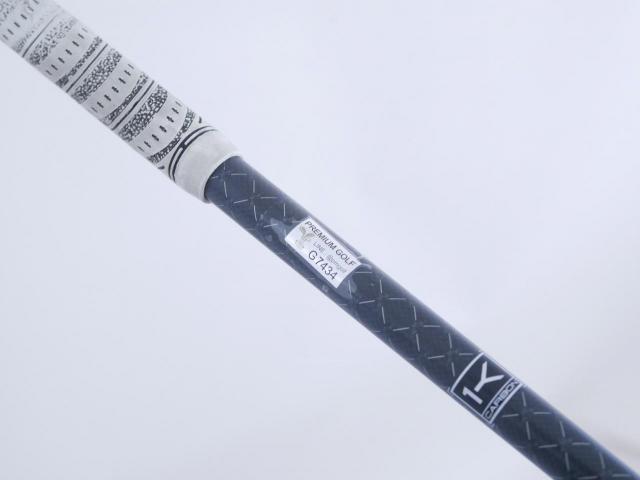 Driver : Titleist : ไดรเวอร์ Titleist TSR 2 (ออกปี 2022 Japan Spec.) Loft 11 (ปรับได้) ก้าน Mitsubishi TENSEI K Black 65 Flex S