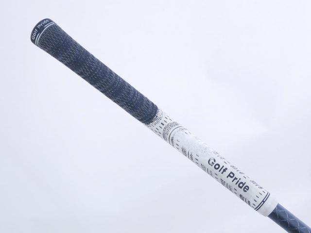 Driver : Titleist : ไดรเวอร์ Titleist TSR 2 (ออกปี 2022 Japan Spec.) Loft 11 (ปรับได้) ก้าน Mitsubishi TENSEI K Black 65 Flex S